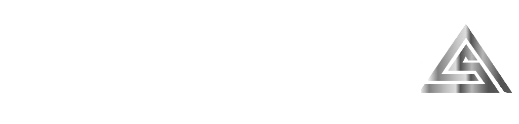 AS과학전문학원